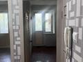 3-комнатная квартира · 68 м² · 3/5 этаж, 4 микрорайон 6 за 15 млн ₸ в Аксае — фото 4