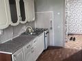 3-комнатная квартира · 68 м² · 3/5 этаж, 4 микрорайон 6 за 15 млн ₸ в Аксае — фото 5