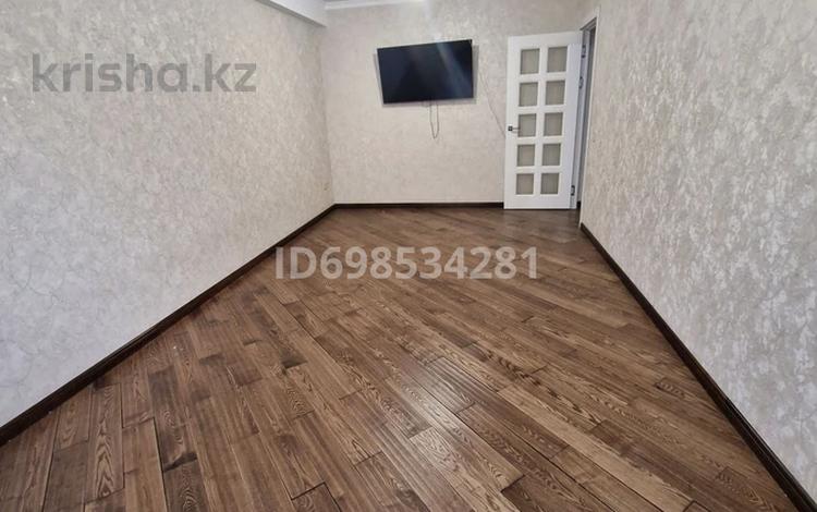 3-бөлмелі пәтер, 76 м², 2/5 қабат, Алтын Орда 6/14 — 207 школа, бағасы: 35 млн 〒 в Абае — фото 2