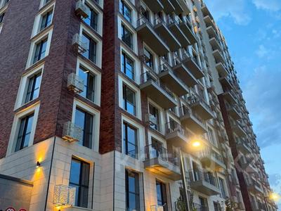 2-бөлмелі пәтер · 68 м² · 3/12 қабат, 18-шағынаудан, Рыскулова, бағасы: 40.5 млн ₸ в Шымкенте, Аль-Фарабийский р-н