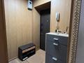 2-бөлмелі пәтер · 40 м² · 3/3 қабат, Майкудук, Белинского 11 — Физкультурно-оздоровительный комплекс имени Геннадия Головкина, бағасы: 11 млн ₸ в Караганде, Алихана Бокейханова р-н