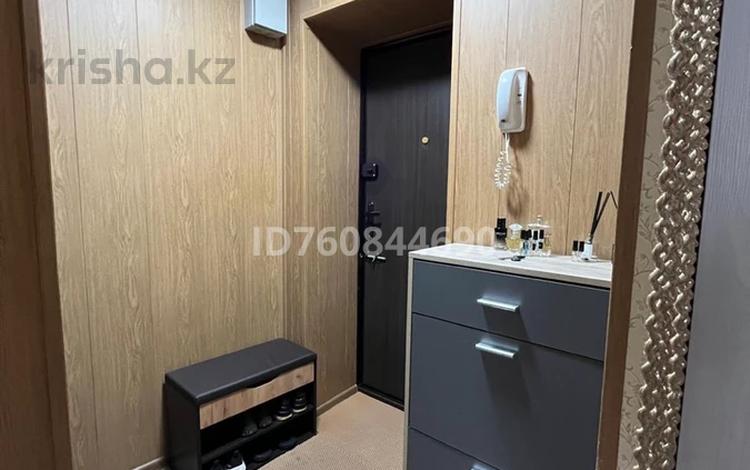 2-бөлмелі пәтер · 40 м² · 3/3 қабат, Майкудук, Белинского 11 — Физкультурно-оздоровительный комплекс имени Геннадия Головкина, бағасы: 11 млн ₸ в Караганде, Алихана Бокейханова р-н — фото 2