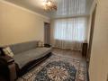 2-бөлмелі пәтер · 40 м² · 3/3 қабат, Майкудук, Белинского 11 — Физкультурно-оздоровительный комплекс имени Геннадия Головкина, бағасы: 11 млн ₸ в Караганде, Алихана Бокейханова р-н — фото 3