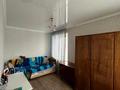 2-бөлмелі пәтер · 40 м² · 3/3 қабат, Майкудук, Белинского 11 — Физкультурно-оздоровительный комплекс имени Геннадия Головкина, бағасы: 11 млн ₸ в Караганде, Алихана Бокейханова р-н — фото 6