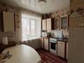 2-бөлмелі пәтер · 40 м² · 3/3 қабат, Майкудук, Белинского 11 — Физкультурно-оздоровительный комплекс имени Геннадия Головкина, бағасы: 11 млн ₸ в Караганде, Алихана Бокейханова р-н — фото 9