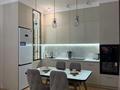 2-бөлмелі пәтер · 60 м² · 6/12 қабат, Толе би, бағасы: 16 000 ₸ в Астане, Нура р-н — фото 3