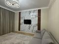 2-бөлмелі пәтер · 60 м² · 6/12 қабат, Толе би, бағасы: 16 000 ₸ в Астане, Нура р-н — фото 5