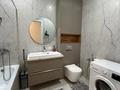 2-бөлмелі пәтер · 60 м² · 6/12 қабат, Толе би, бағасы: 16 000 ₸ в Астане, Нура р-н — фото 7