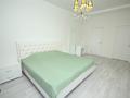 2-комнатная квартира · 80 м² · 6/21 этаж, Аль-Фараби 27к2 — Сейфуллина за 600 000 ₸ в Алматы, Бостандыкский р-н — фото 11