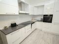 2-комнатная квартира · 80 м² · 6/21 этаж, Аль-Фараби 27к2 — Сейфуллина за 600 000 ₸ в Алматы, Бостандыкский р-н — фото 7