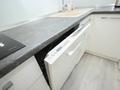 2-комнатная квартира · 80 м² · 6/21 этаж, Аль-Фараби 27к2 — Сейфуллина за 600 000 ₸ в Алматы, Бостандыкский р-н — фото 8