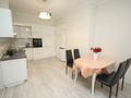 2-комнатная квартира · 80 м² · 6/21 этаж, Аль-Фараби 27к2 — Сейфуллина за 600 000 ₸ в Алматы, Бостандыкский р-н — фото 10