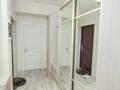2-комнатная квартира · 80 м² · 6/21 этаж, Аль-Фараби 27к2 — Сейфуллина за 600 000 ₸ в Алматы, Бостандыкский р-н — фото 14