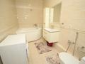 2-комнатная квартира · 80 м² · 6/21 этаж, Аль-Фараби 27к2 — Сейфуллина за 600 000 ₸ в Алматы, Бостандыкский р-н — фото 15