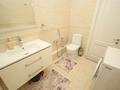 2-комнатная квартира · 80 м² · 6/21 этаж, Аль-Фараби 27к2 — Сейфуллина за 600 000 ₸ в Алматы, Бостандыкский р-н — фото 17