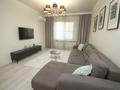 2-комнатная квартира · 80 м² · 6/21 этаж, Аль-Фараби 27к2 — Сейфуллина за 600 000 ₸ в Алматы, Бостандыкский р-н