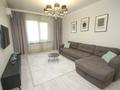 2-комнатная квартира · 80 м² · 6/21 этаж, Аль-Фараби 27к2 — Сейфуллина за 600 000 ₸ в Алматы, Бостандыкский р-н — фото 2