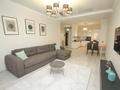 2-комнатная квартира · 80 м² · 6/21 этаж, Аль-Фараби 27к2 — Сейфуллина за 600 000 ₸ в Алматы, Бостандыкский р-н — фото 4