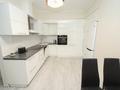 2-комнатная квартира · 80 м² · 6/21 этаж, Аль-Фараби 27к2 — Сейфуллина за 600 000 ₸ в Алматы, Бостандыкский р-н — фото 6