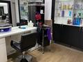 Свободное назначение, салоны красоты, медцентры и аптеки, образование, развлечения · 76 м² за 82 млн ₸ в Алматы, Ауэзовский р-н — фото 3