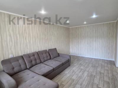 1-бөлмелі пәтер · 33.2 м² · 1/9 қабат, Хименко — Хименко, бағасы: ~ 16.3 млн ₸ в Петропавловске