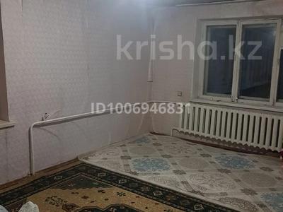 2-комнатная квартира · 47.4 м² · 4/4 этаж, Оразбекова 25 за 9.5 млн ₸ в Карабулаке