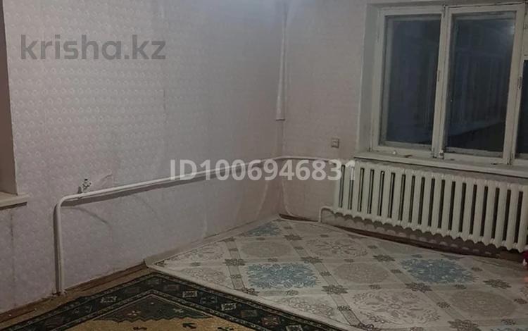 2-комнатная квартира · 47.4 м² · 4/4 этаж, Оразбекова 25 за 9.5 млн 〒 в Карабулаке — фото 2