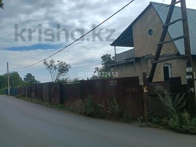 Саяжай · 2 бөлме · 30 м² · 10 жүзд., Федоровка ш/а., Набережная 86, бағасы: 7.5 млн ₸ в Караганде, Казыбек би р-н