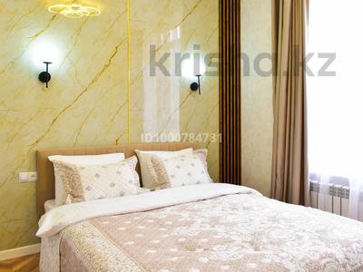 2-бөлмелі пәтер · 50 м² · 9/12 қабат, Торекулова 95, бағасы: 22 000 ₸ в Алматы, Алмалинский р-н