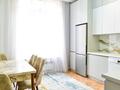 2-бөлмелі пәтер · 50 м² · 9/12 қабат, Торекулова 95, бағасы: 22 000 ₸ в Алматы, Алмалинский р-н — фото 6