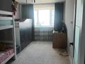3-бөлмелі пәтер · 79 м² · 8/9 қабат, Юбилейный 2, бағасы: 34.5 млн ₸ в Костанае — фото 3