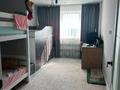 3-бөлмелі пәтер · 79 м² · 8/9 қабат, Юбилейный 2, бағасы: 34.5 млн ₸ в Костанае — фото 4