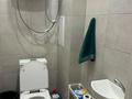3-бөлмелі пәтер · 79 м² · 8/9 қабат, Юбилейный 2, бағасы: 34.5 млн ₸ в Костанае — фото 11