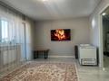 3-бөлмелі пәтер · 79 м² · 8/9 қабат, Юбилейный 2, бағасы: 34.5 млн ₸ в Костанае