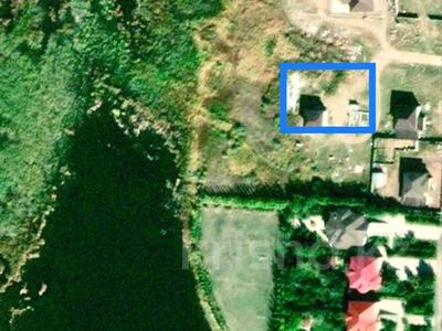 Отдельный дом · 5 комнат · 220 м² · 15 сот., Айтеке 28/3 за 55 млн 〒 в Косшы