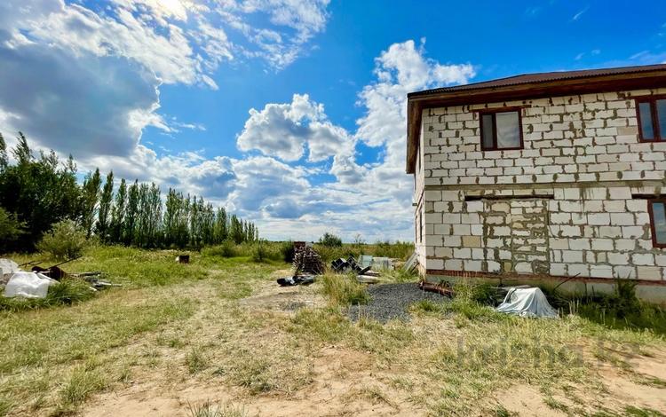 Отдельный дом · 5 комнат · 220 м² · 15 сот., Айтеке 28/3 за 55 млн 〒 в Косшы — фото 10