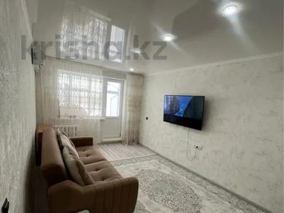 Продажа квартир в Павлодарской обл.: 3-комнатная квартира · 63 м² · 4/5 этаж, Павлова 38 за 22.5 млн 〒 3-комнатная квартира · 63 м² · 4/5 этаж, Павлова 38 за 22.5 млн 〒 в Павлодаре