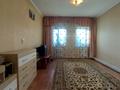 Отдельный дом • 4 комнаты • 67.5 м² • 3.75 сот., Зинченко за 20 млн 〒 в Актюбинской обл. — фото 9