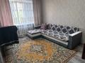 1-комнатная квартира · 30.9 м² · 2/4 этаж, Абая 30 — Байсеитовой за 8 000 ₸ в Балхаше — фото 2