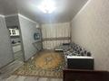 1-комнатная квартира · 30.9 м² · 2/4 этаж, Абая 30 — Байсеитовой за 8 000 ₸ в Балхаше — фото 3