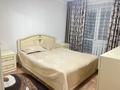 1-бөлмелі пәтер · 40 м² · 2/5 қабат, Кабанбай батыр 49 — Центр Арбат, напротив фиалки, бағасы: 2 500 ₸ в Талдыкоргане — фото 4
