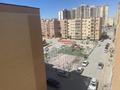 1-бөлмелі пәтер · 47 м² · 6/6 қабат, 16-й мкр , 16 мкрн 90, бағасы: 13 млн ₸ в Актау
