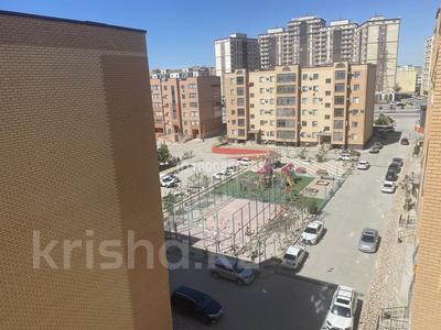 1-бөлмелі пәтер · 47 м² · 6/6 қабат, 16-й мкр , 16 мкрн 90, бағасы: 13 млн ₸ в Актау