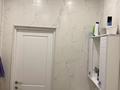 1-бөлмелі пәтер · 47 м² · 6/6 қабат, 16-й мкр , 16 мкрн 90, бағасы: 13 млн ₸ в Актау — фото 10
