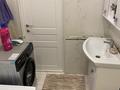 1-бөлмелі пәтер · 47 м² · 6/6 қабат, 16-й мкр , 16 мкрн 90, бағасы: 13 млн ₸ в Актау — фото 11