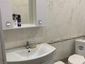 1-бөлмелі пәтер · 47 м² · 6/6 қабат, 16-й мкр , 16 мкрн 90, бағасы: 13 млн ₸ в Актау — фото 12