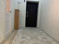 1-бөлмелі пәтер · 47 м² · 6/6 қабат, 16-й мкр , 16 мкрн 90, бағасы: 13 млн ₸ в Актау — фото 2