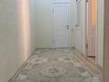 1-бөлмелі пәтер · 47 м² · 6/6 қабат, 16-й мкр , 16 мкрн 90, бағасы: 13 млн ₸ в Актау — фото 3
