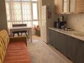 1-бөлмелі пәтер · 47 м² · 6/6 қабат, 16-й мкр , 16 мкрн 90, бағасы: 13 млн ₸ в Актау — фото 4