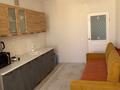 1-бөлмелі пәтер · 47 м² · 6/6 қабат, 16-й мкр , 16 мкрн 90, бағасы: 13 млн ₸ в Актау — фото 5